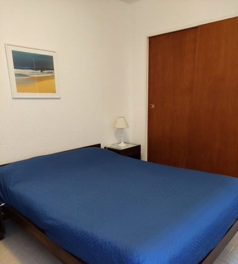 Departamento en Pinamar PR894