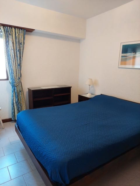 Departamento en Pinamar PR894
