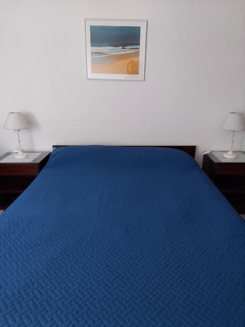 Departamento en Pinamar PR894