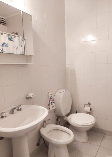 Departamento en Pinamar PR894