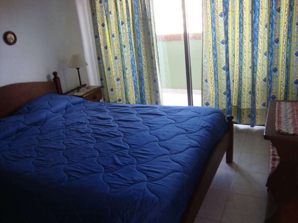 Departamento en Pinamar PR895