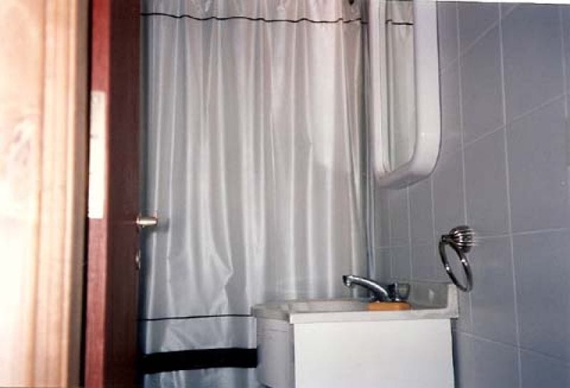 Departamento en Pinamar PR895