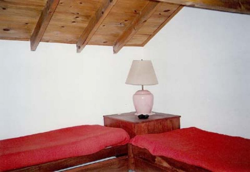 Departamento en Pinamar PR895