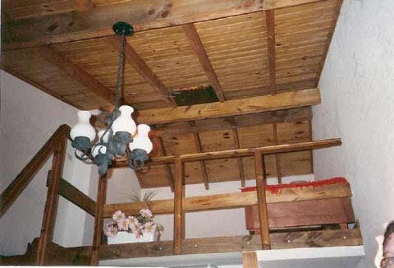 Departamento en Pinamar PR895