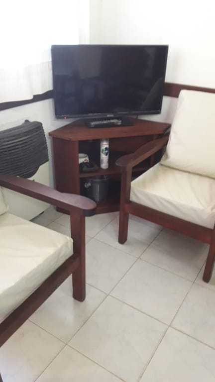 Departamento en Pinamar PR895