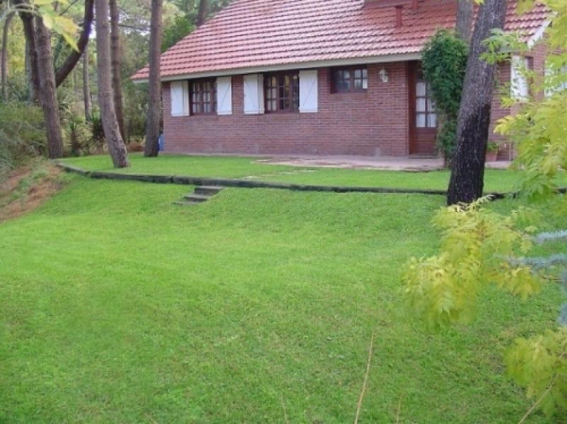 Parque