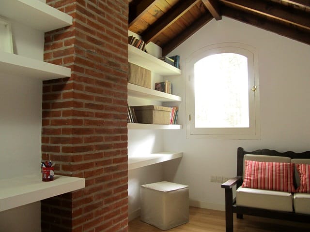 Play Room