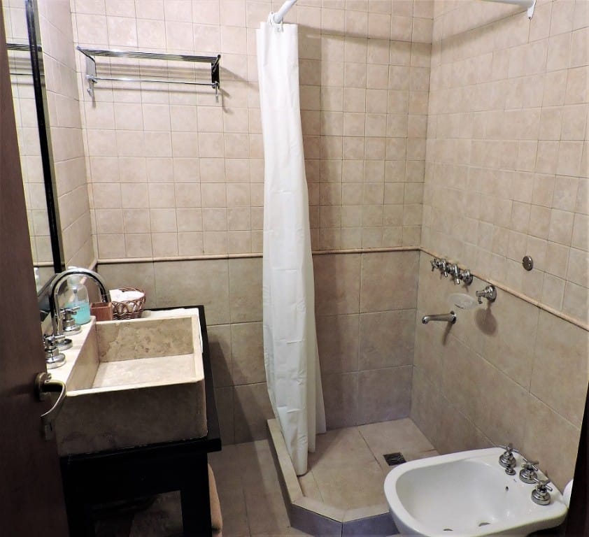 Chalet / Casa en Pinamar PR932