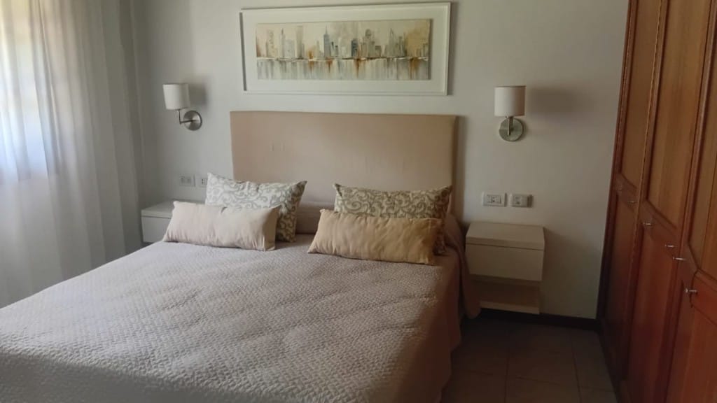 Chalet / Casa en Pinamar PR932