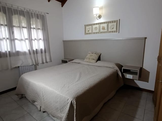 PINAMAR - Bº NUEVO GOLF - CALLE BESUGO- foto 13