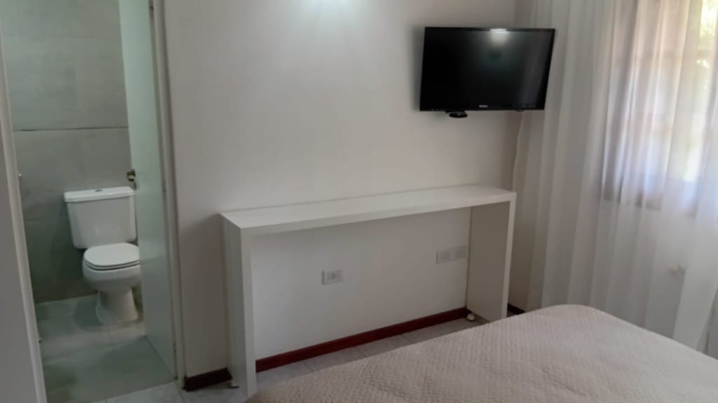 Chalet / Casa en Pinamar PR932