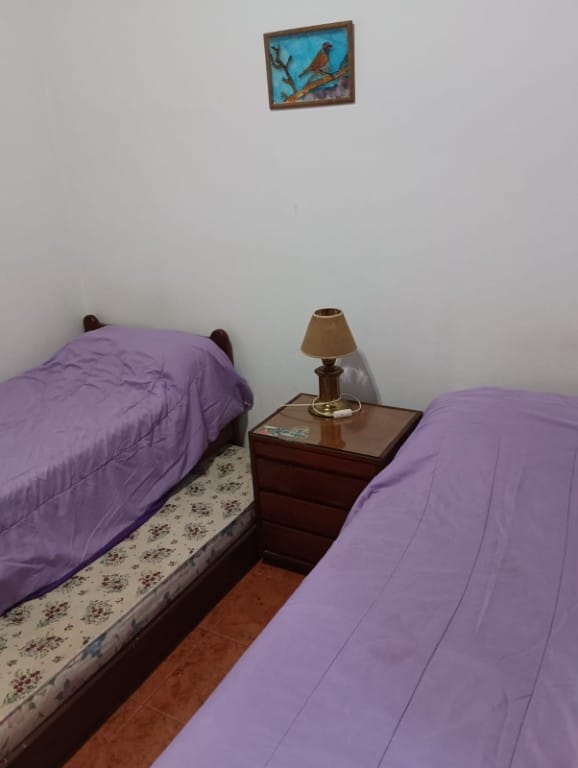 Chalet / Casa en Pinamar PR987