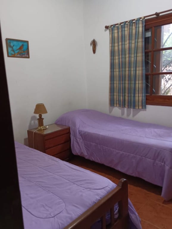 Chalet / Casa en Pinamar PR987