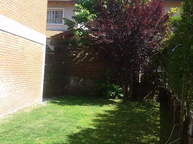 Duplex 5 foto 13