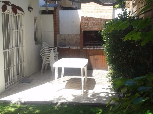 Duplex 5 foto 14