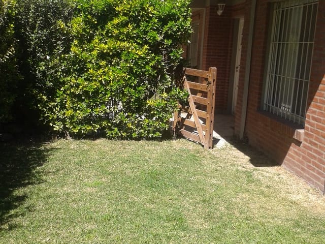 Duplex 5 foto 15