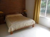 Duplex en Pinamar PR989