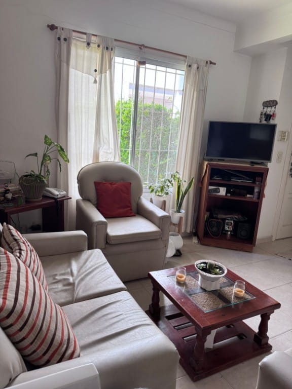 Duplex en Pinamar PR989