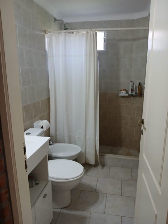 Duplex en Pinamar PR989